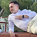 22 years old French searching for accommodation in Jena