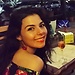 Daniela