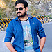 Kashi