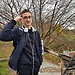 Anton