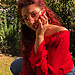 Martina