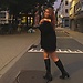 Katrijn