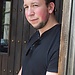 Victor