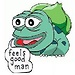 Janne