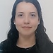 Laura Botz