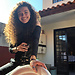 Beatriz