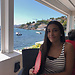 Maialen Garay
