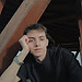 Altay
