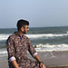 Shamit