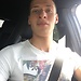 Matteo