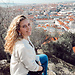 Irene Puig-Samper