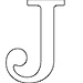 Javier
