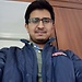 Syed Luqhman