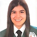 Vicky