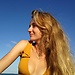 Paula Sansano