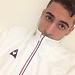 Alvaro Carrasco