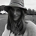 Angela