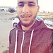 Ridha Jaouani