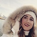 Aitana Moreno