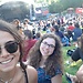 Joana