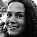 Catarina