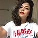 Beatriz