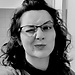 Erasmus Intern looking for accommodation and roommates in Vitoria // Oct-Dec 22