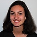 Mathilde Miletich