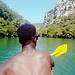 Gentil
