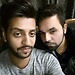 Jahanzeb