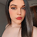 María José
