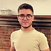 I am a 23 year old Brazilian software engineer currently living in Porto, Portugal. I am seeking for flatmates.