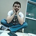 Ahmet Murat