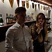 Matthieu