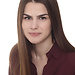 Alina