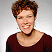 Josephine Schneck
