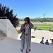 Claudia