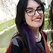 Elena