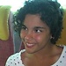 Asya