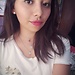 Nicole