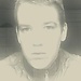 Ignas