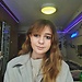 Alexia