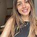 CELIA