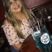 Eimear