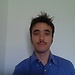Daniele
