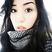 Beyza Şaşmaz