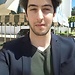 Anas Marweni