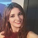 Meri