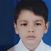 Mirza