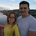Mateusz